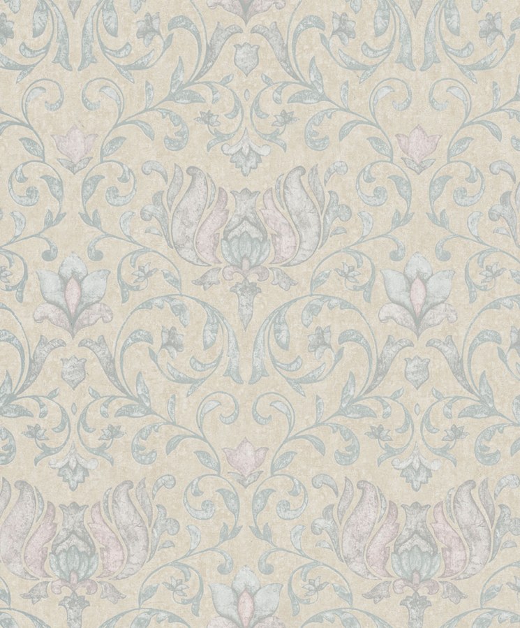 Tapety Yara - Tapeta na zeď Tapeta na zeď - Tapety Yara