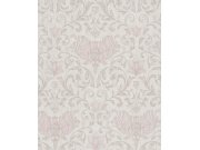 Tapety Yara - Tapeta na zeď Tapeta na zeď