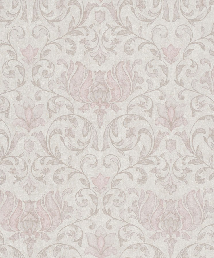 Tapeta na zeď Tapeta na zeď