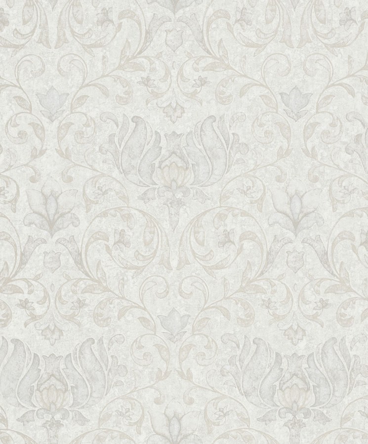 Tapety Yara - Tapeta na zeď Tapeta na zeď - Tapety Yara