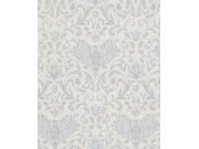 Tapety Yara - Tapeta na zeď Tapeta na zeď