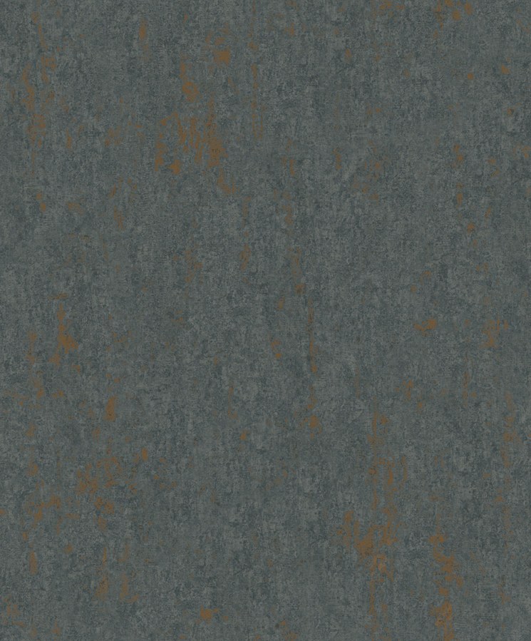 Tapeta na zeď Tapeta na zeď