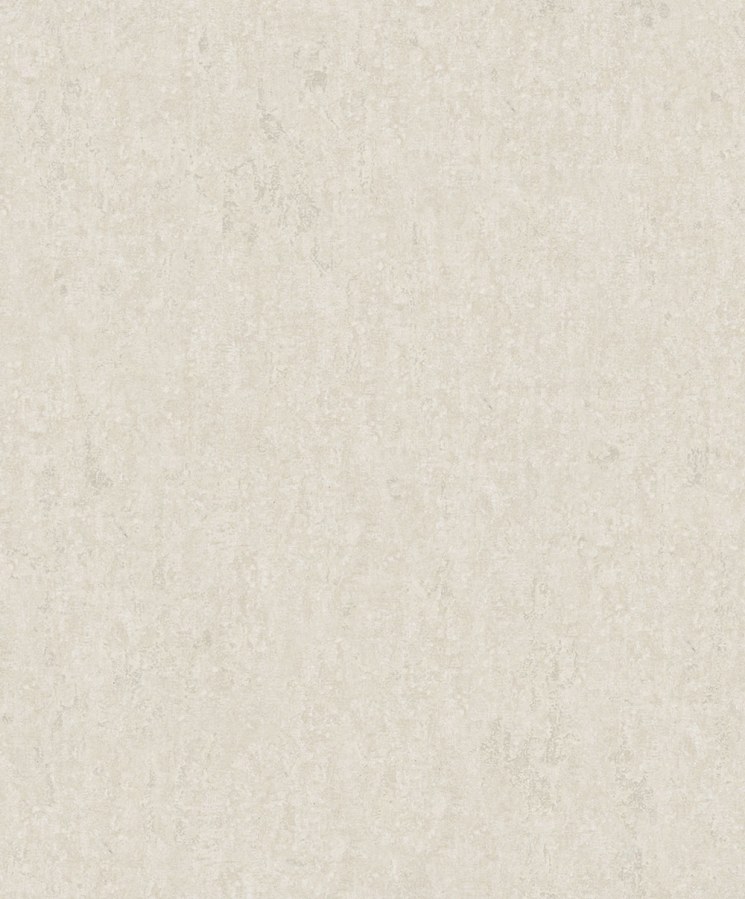 Tapety Yara - Tapeta na zeď Tapeta na zeď - Tapety Yara