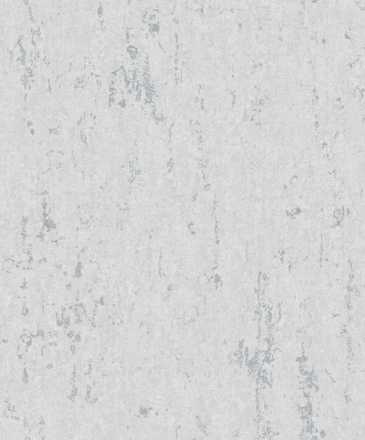 Tapeta na zeď - Tapety Yara