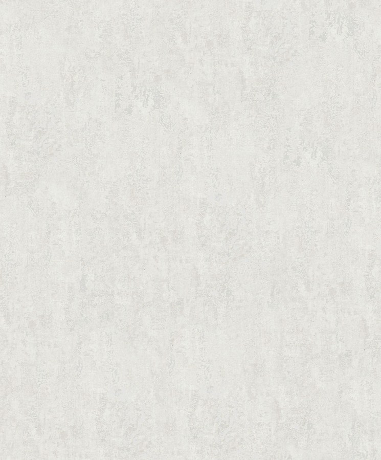 Tapeta na zeď Tapeta na zeď