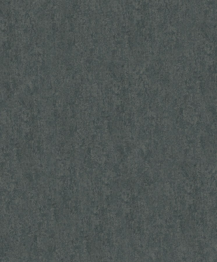 Tapeta na zeď Tapeta na zeď