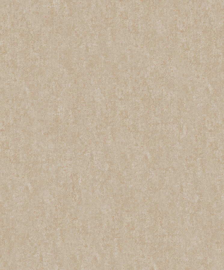 Tapeta na zeď - Tapety Yara