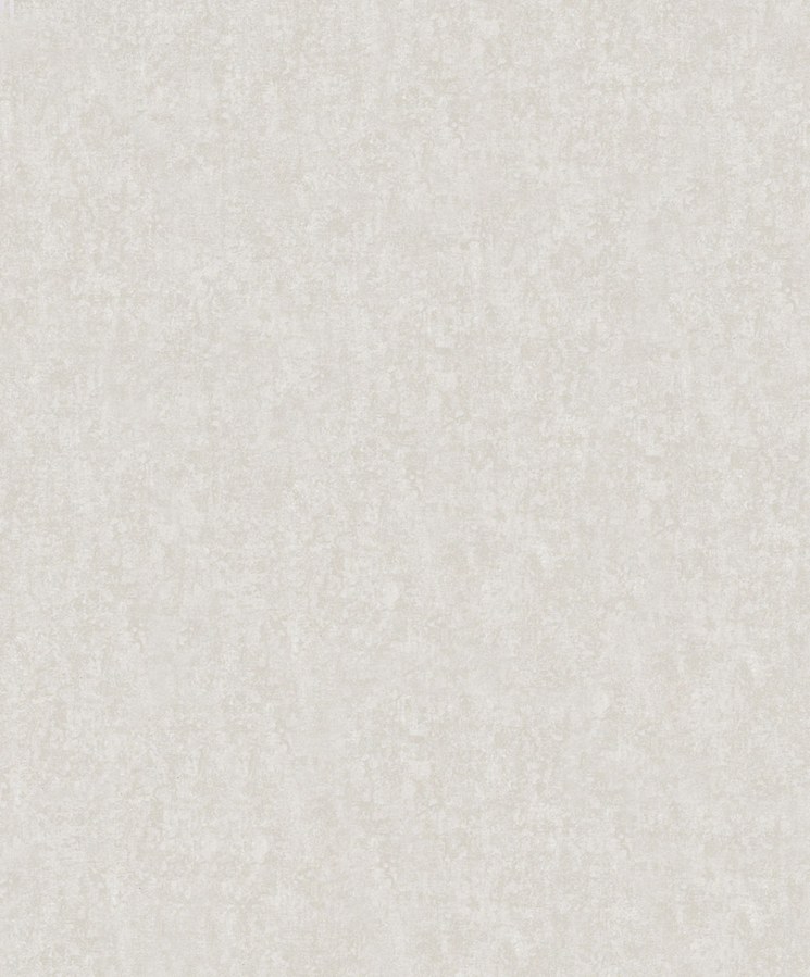 Tapety Yara - Tapeta na zeď Tapeta na zeď - Tapety Yara