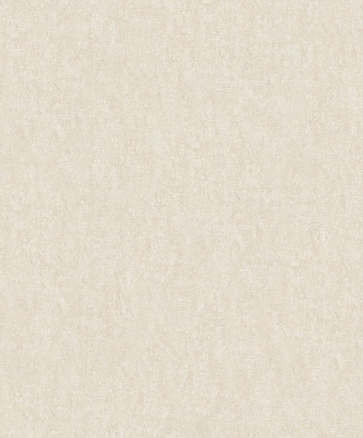 Tapety Yara - Tapeta na zeď Tapeta na zeď - Tapety Yara