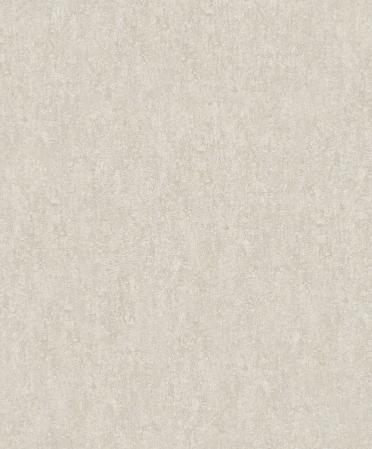 Tapety Yara - Tapeta na zeď Tapeta na zeď - Tapety Yara