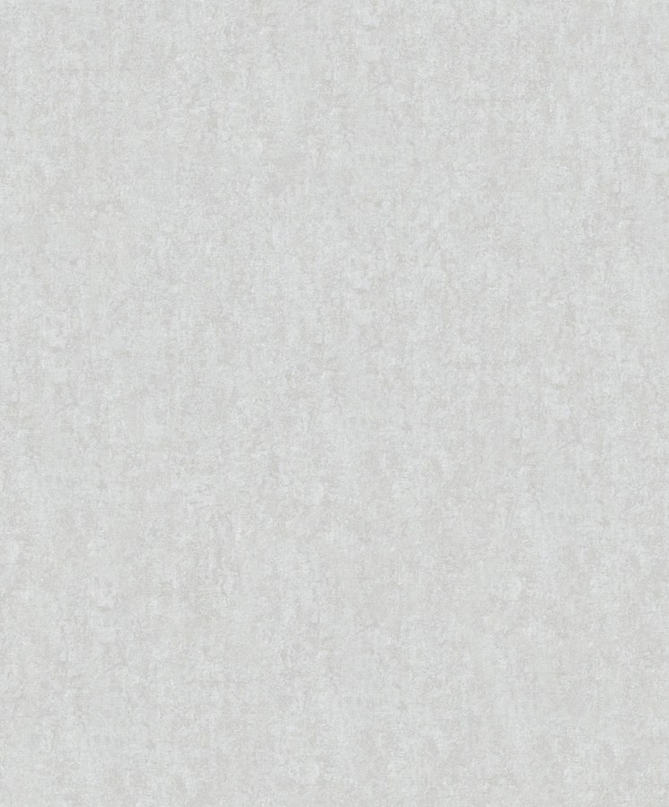 Tapety Yara - Tapeta na zeď Tapeta na zeď - Tapety Yara