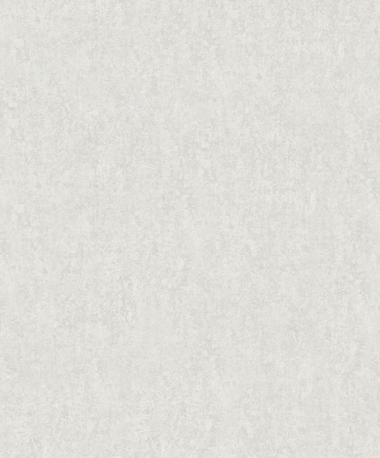 Tapety Yara - Tapeta na zeď Tapeta na zeď - Tapety Yara