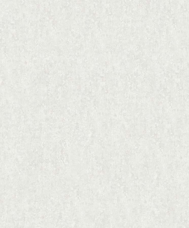 Tapeta na zeď Tapeta na zeď