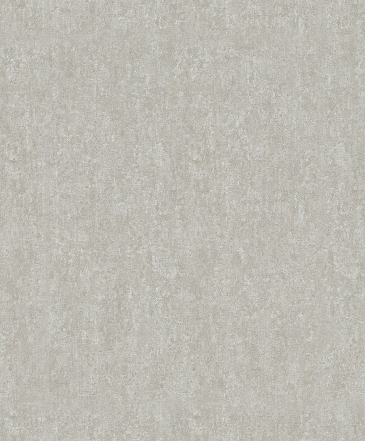 Tapety Yara - Tapeta na zeď Tapeta na zeď - Tapety Yara