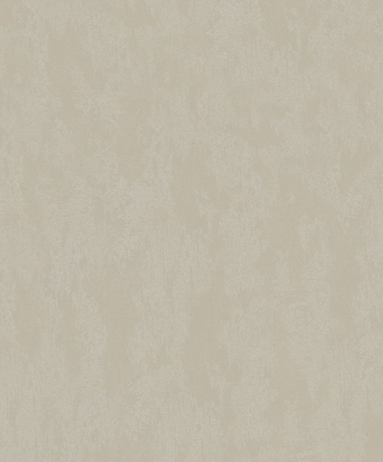 Tapeta na zeď Tapeta na zeď