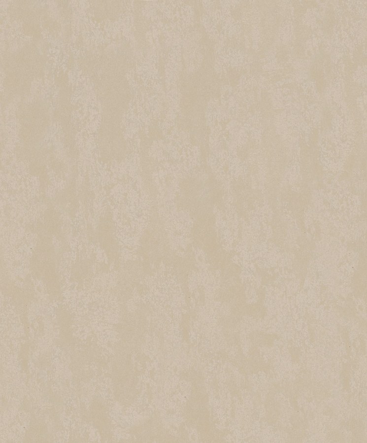 Tapety Yara - Tapeta na zeď Tapeta na zeď - Tapety Yara