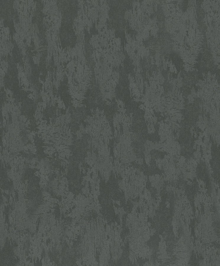 Tapety Yara - Tapeta na zeď Tapeta na zeď - Tapety Yara