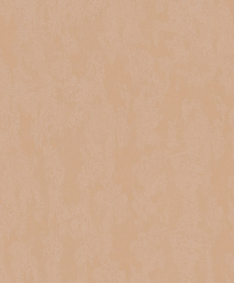 Tapeta na zeď - Tapety Yara