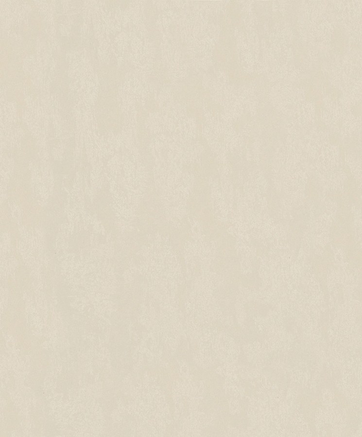 Tapety Yara - Tapeta na zeď Tapeta na zeď - Tapety Yara