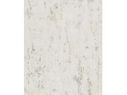 Tapety Yara - Tapeta na zeď, krémovo-zlatá, štuková omítka, City Romance, Marburg Tapeta na zeď, krémovo-zlatá, štuková omítka, City Romance, Marburg