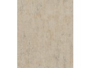 Tapety Yara - Tapeta na zeď Tapeta na zeď