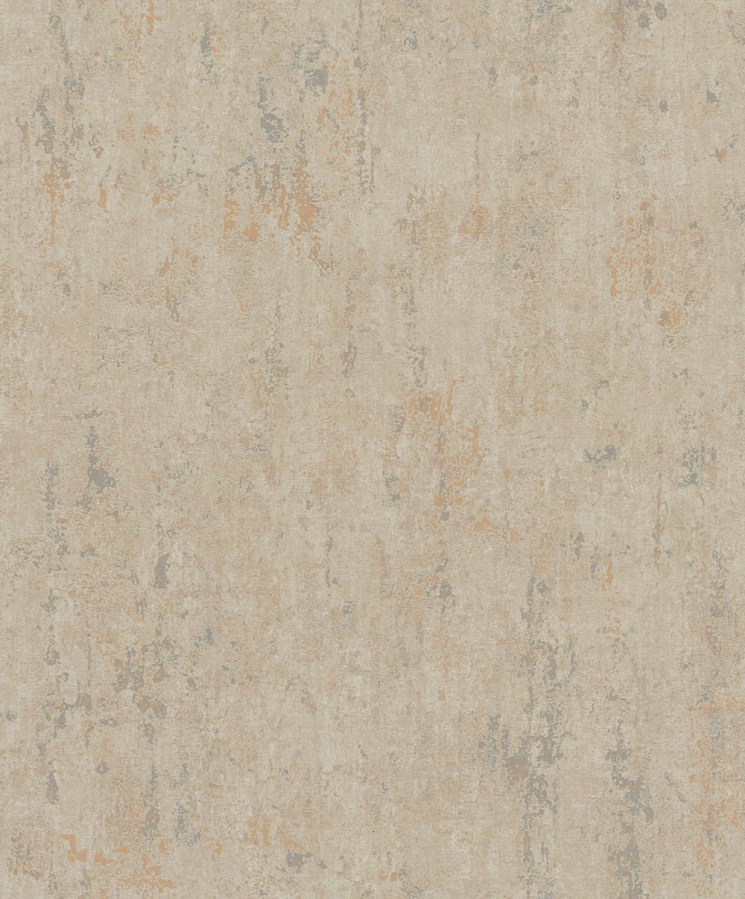 Tapeta na zeď Tapeta na zeď