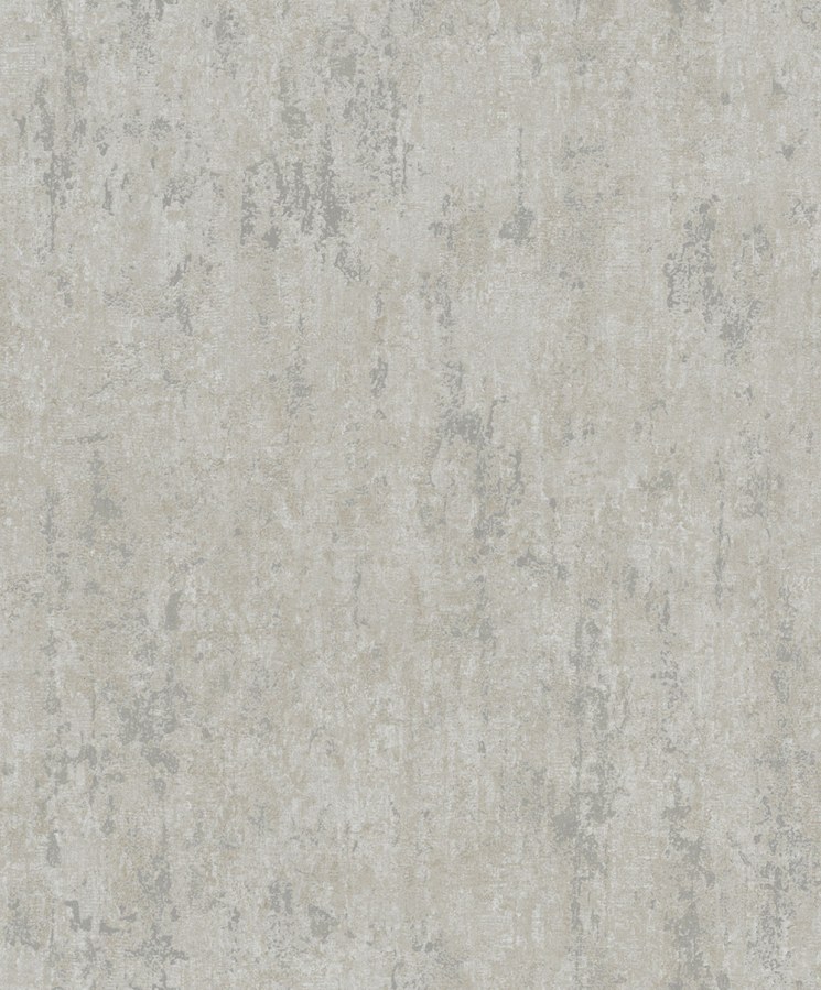 Tapeta na zeď Tapeta na zeď