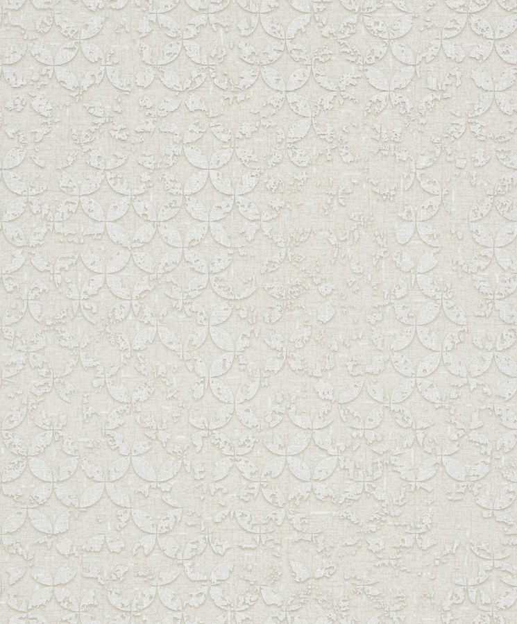 Tapeta na zeď Tapeta na zeď