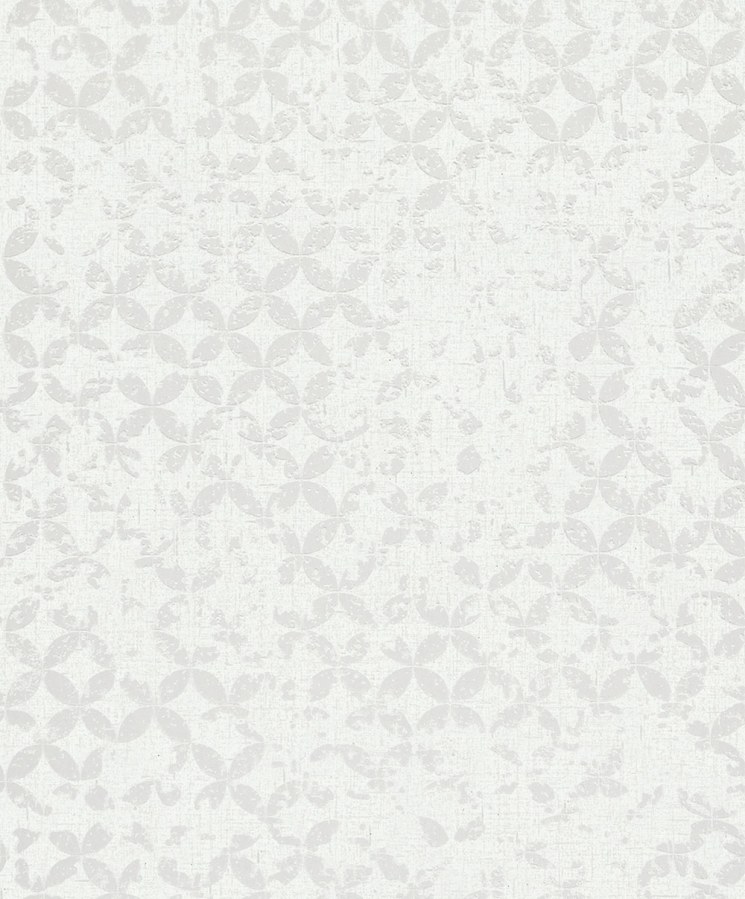 Tapety Yara - Tapeta na zeď Tapeta na zeď - Tapety Yara