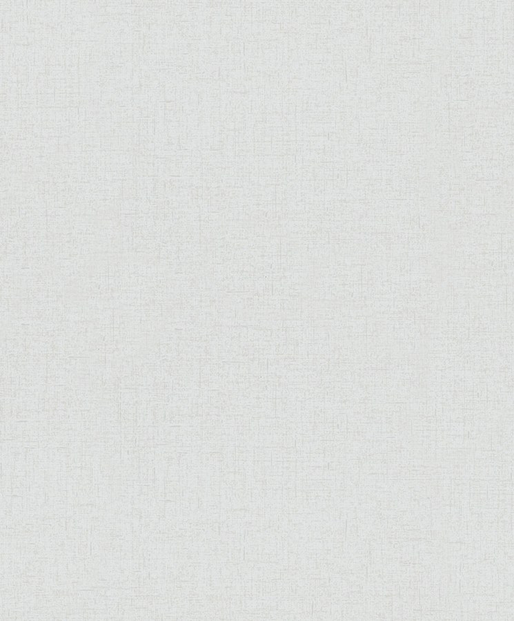 Tapeta na zeď - Tapety Yara