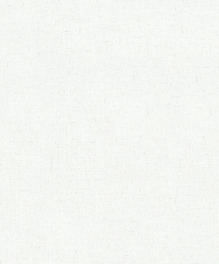 Tapeta na zeď - Tapety Yara