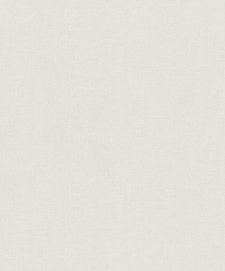 Tapeta na zeď Tapeta na zeď