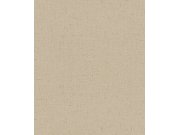 Tapety Yara - Tapeta na zeď Tapeta na zeď