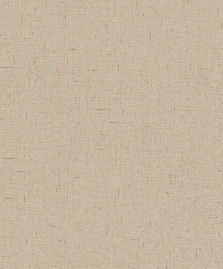 Tapety Yara - Tapeta na zeď Tapeta na zeď - Tapety Yara