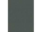 Tapety Yara - Tapeta na zeď Tapeta na zeď