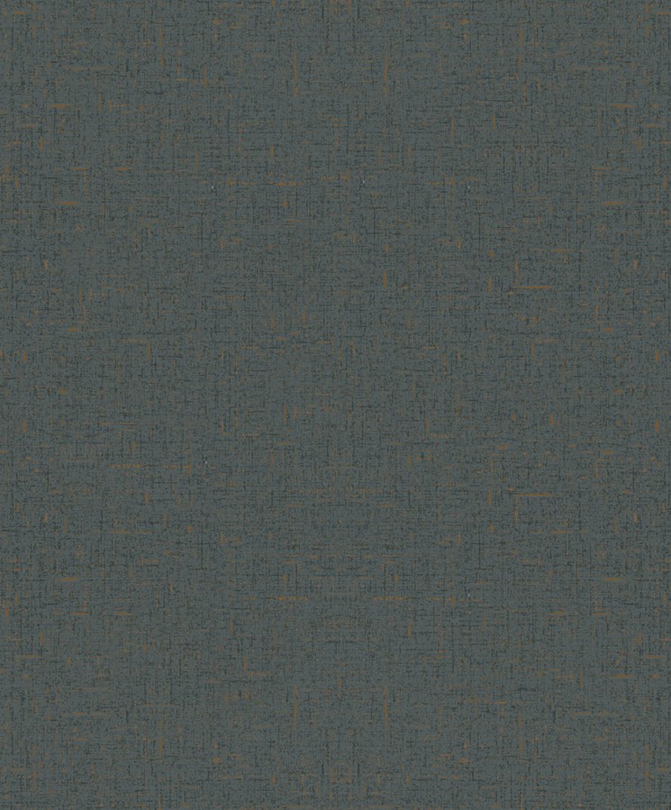 Tapety Yara - Tapeta na zeď Tapeta na zeď - Tapety Yara