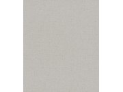 Tapety Yara - Tapeta na zeď Tapeta na zeď