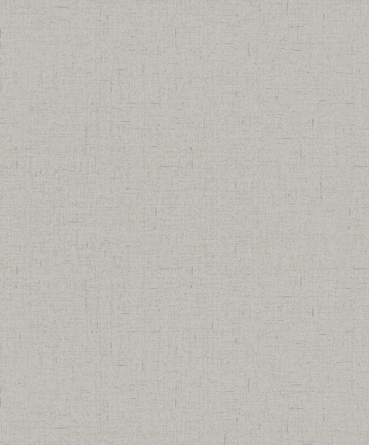 Tapeta na zeď Tapeta na zeď