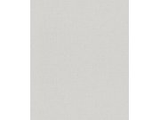 Tapety Yara - Tapeta na zeď Tapeta na zeď