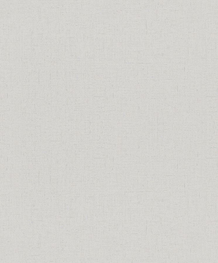 Tapeta na zeď - Tapety Yara