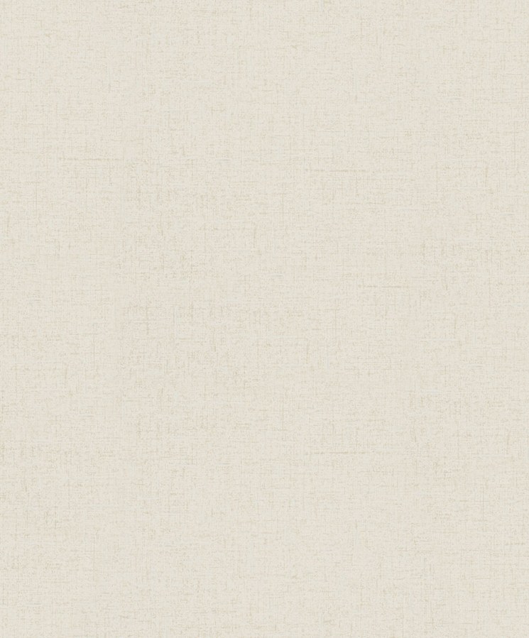 Tapety Yara - Tapeta na zeď Tapeta na zeď - Tapety Yara