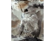 Obrazová tapeta na zeď