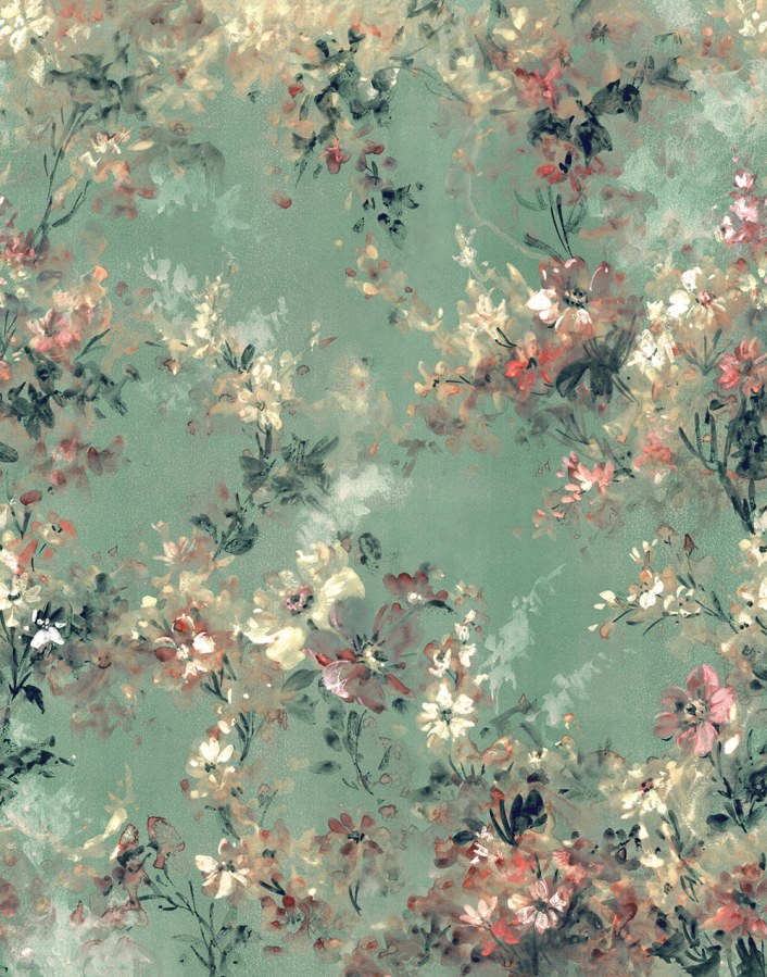 Tapety Yara - Obrazová tapeta na zeď Obrazová tapeta na zeď - Tapety Yara