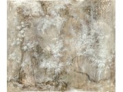 Obrazová tapeta na zeď