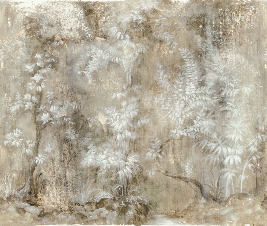 Tapety Yara - Obrazová tapeta na zeď Obrazová tapeta na zeď - Tapety Yara