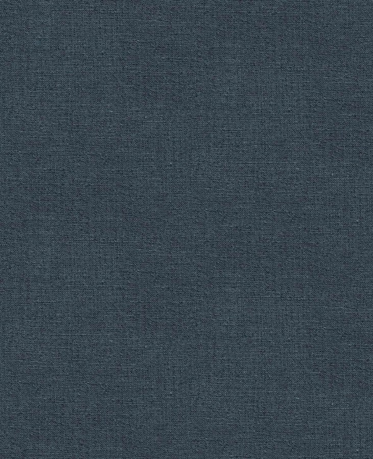 Tapeta na zeď - Tapety Yara