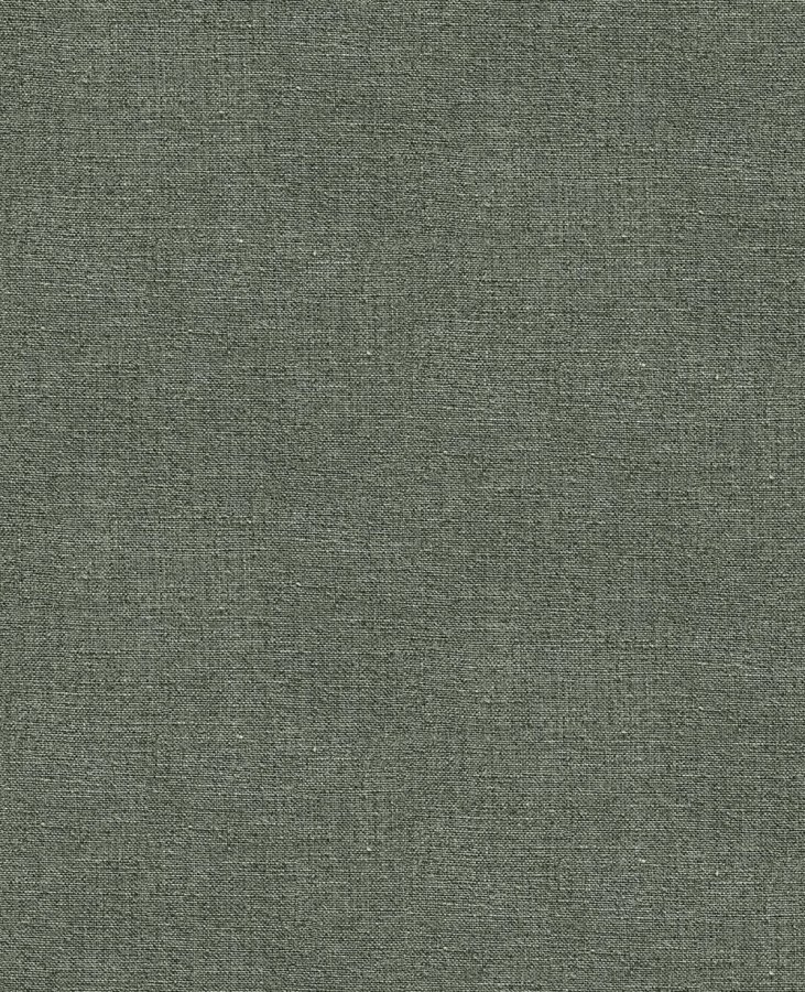 Tapety Yara - Tapeta na zeď Tapeta na zeď - Tapety Yara