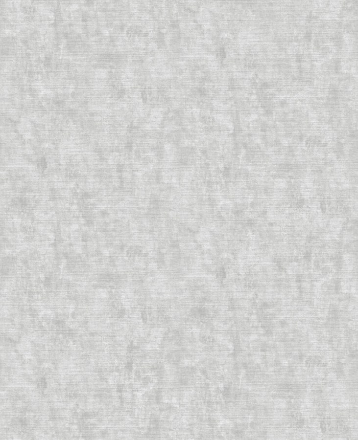 Tapeta na zeď - Tapety Yara