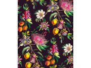 Tapety Yara - Tapeta na zeď Tapeta na zeď