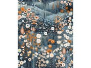 Tapety Yara - Tapeta na zeď Tapeta na zeď